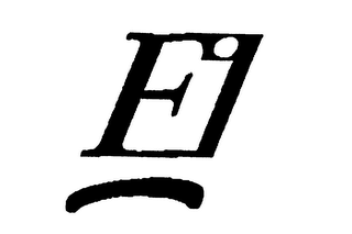 FI logo