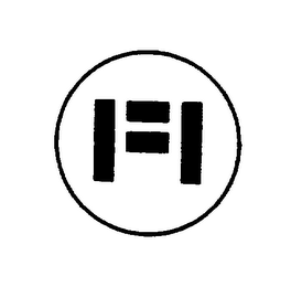 FI