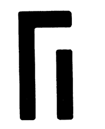 FI logo