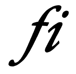 FI logo