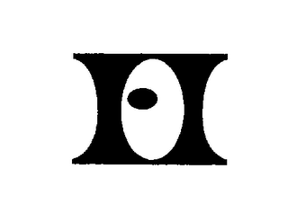 FI logo