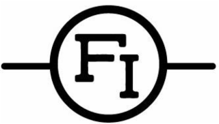 FI logo