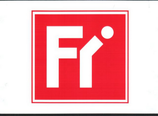 FI logo