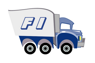 FI logo