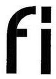 FI logo