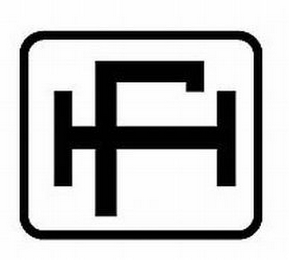 FI logo