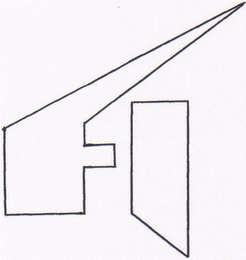 FI logo