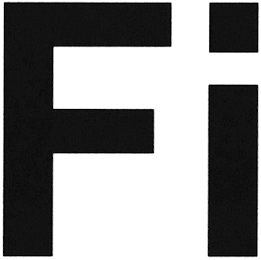 FI logo