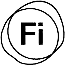 FI logo