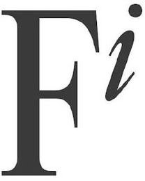 FI logo