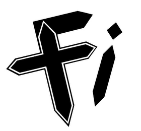 FI logo