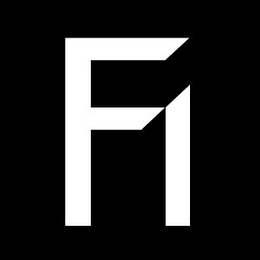 FI logo