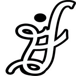 FI logo