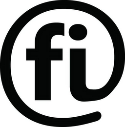 FI logo