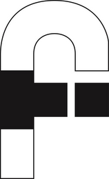 FI logo