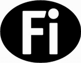 FI logo