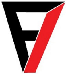 FI logo