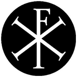 FI logo