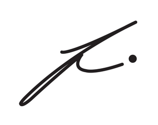 FI logo