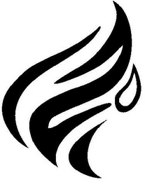 FI logo