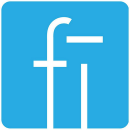 FI logo