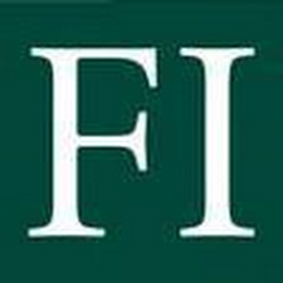 FI logo