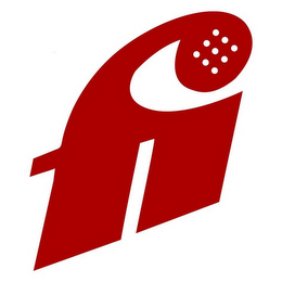 FI logo