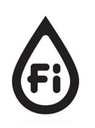 FI logo