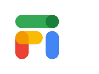 FI logo