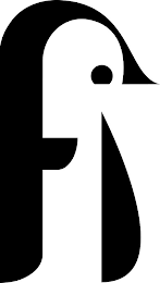FI logo