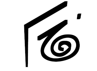 FI logo