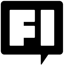 FI logo