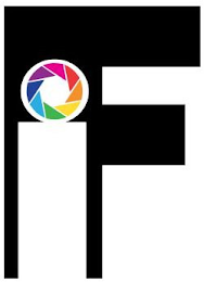 FI logo