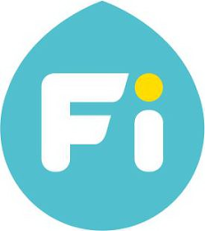 FI logo