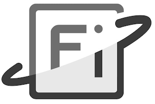 FI logo