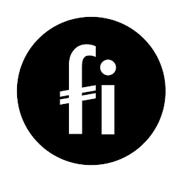 FI logo