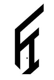 FI logo