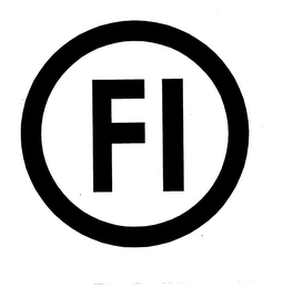 FI logo