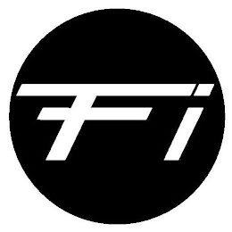 FI logo