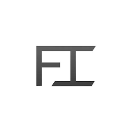 FI logo