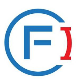 FI logo