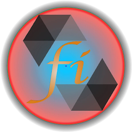 FI logo