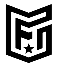 FI logo