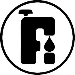 FI logo