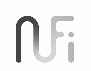 FI logo
