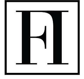 FI logo