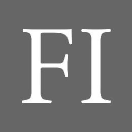 FI logo