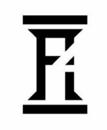 FI logo