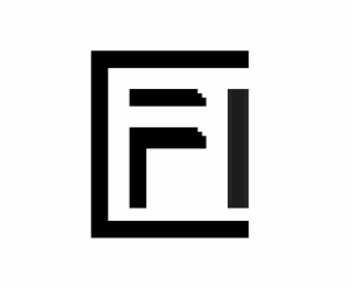 FI logo