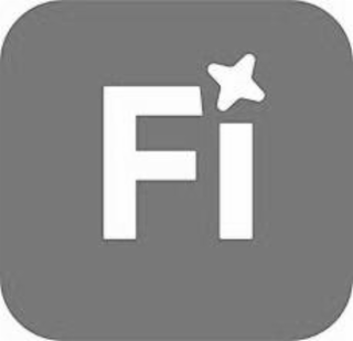 FI